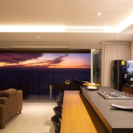 푸에르토 발라타 Gorgeous 15 Floor Grand Venetian 아파트 외부 사진